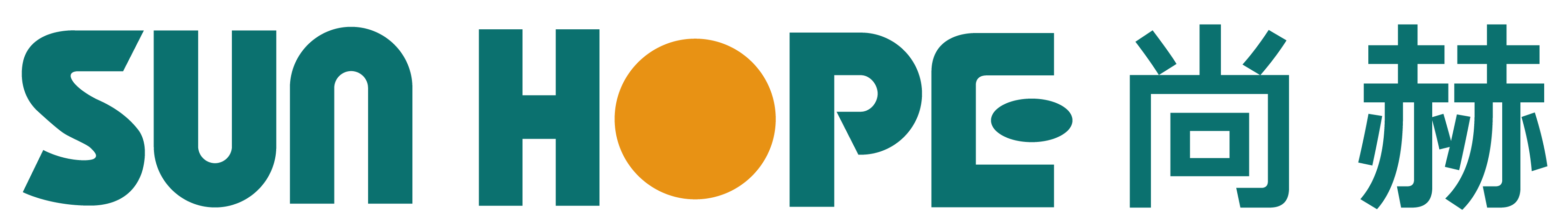 九游体育（NineGameSports）官方网站