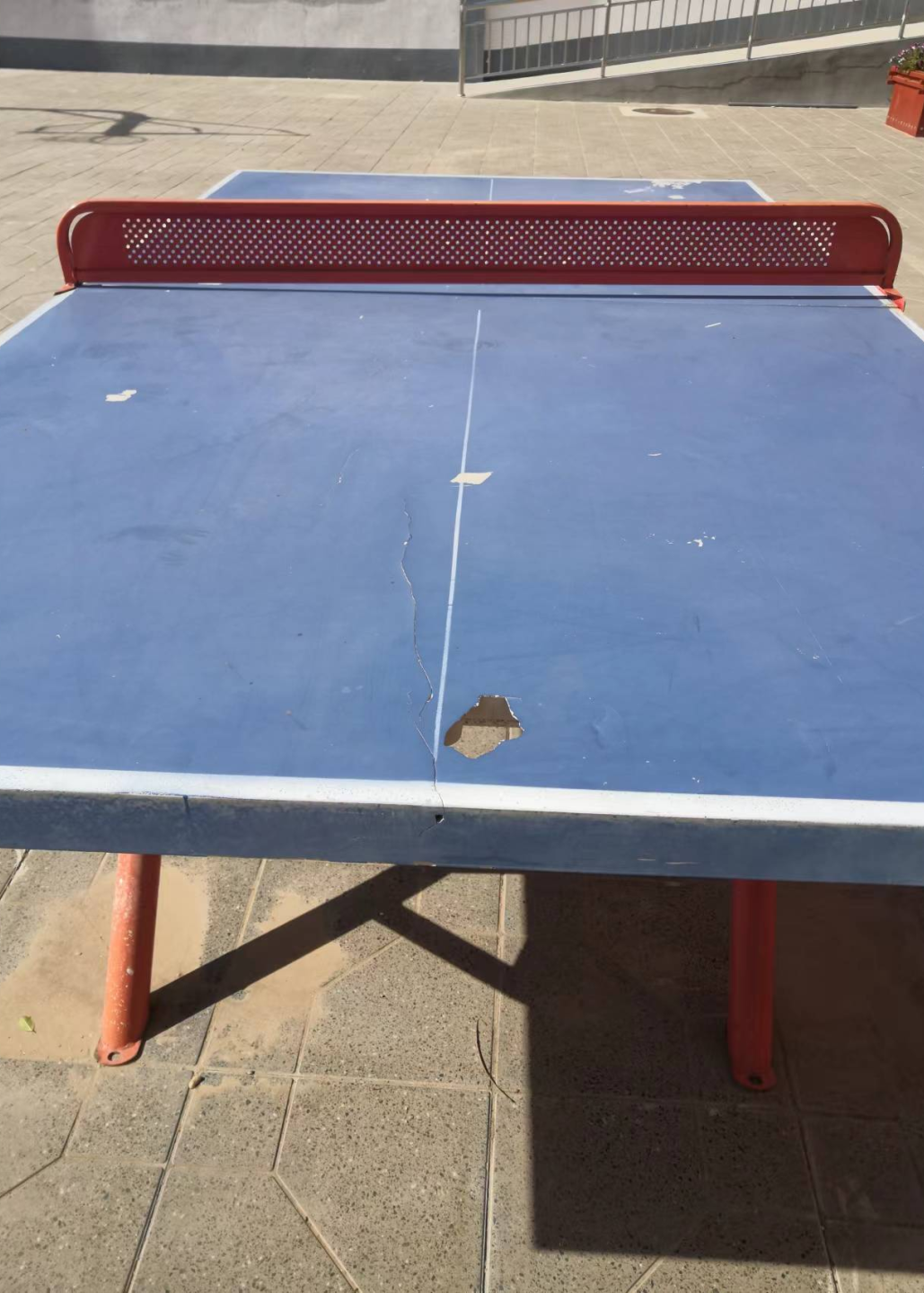 第245所 吕梁市蔚汾镇乔家沟九游体育(NineGameSports)官方网站王润兰小学 第245所 吕梁市蔚汾镇乔家沟九游体育(NineGameSports)官方网站王润兰小学