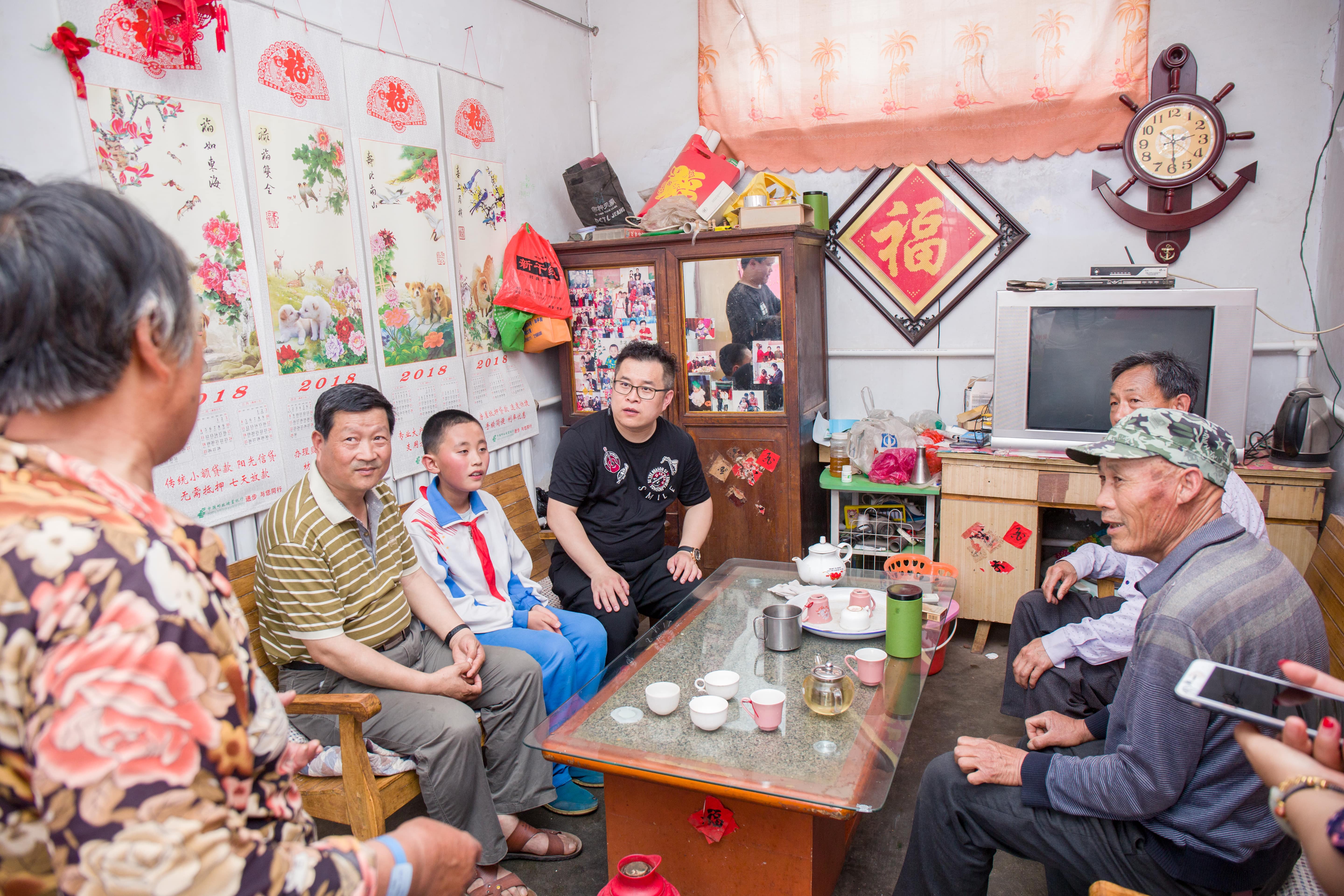 第142所 诸城市贾悦镇范家官庄九游体育(NineGameSports)官方网站鹿永波小学 第142所 诸城市贾悦镇范家官庄九游体育(NineGameSports)官方网站鹿永波小学