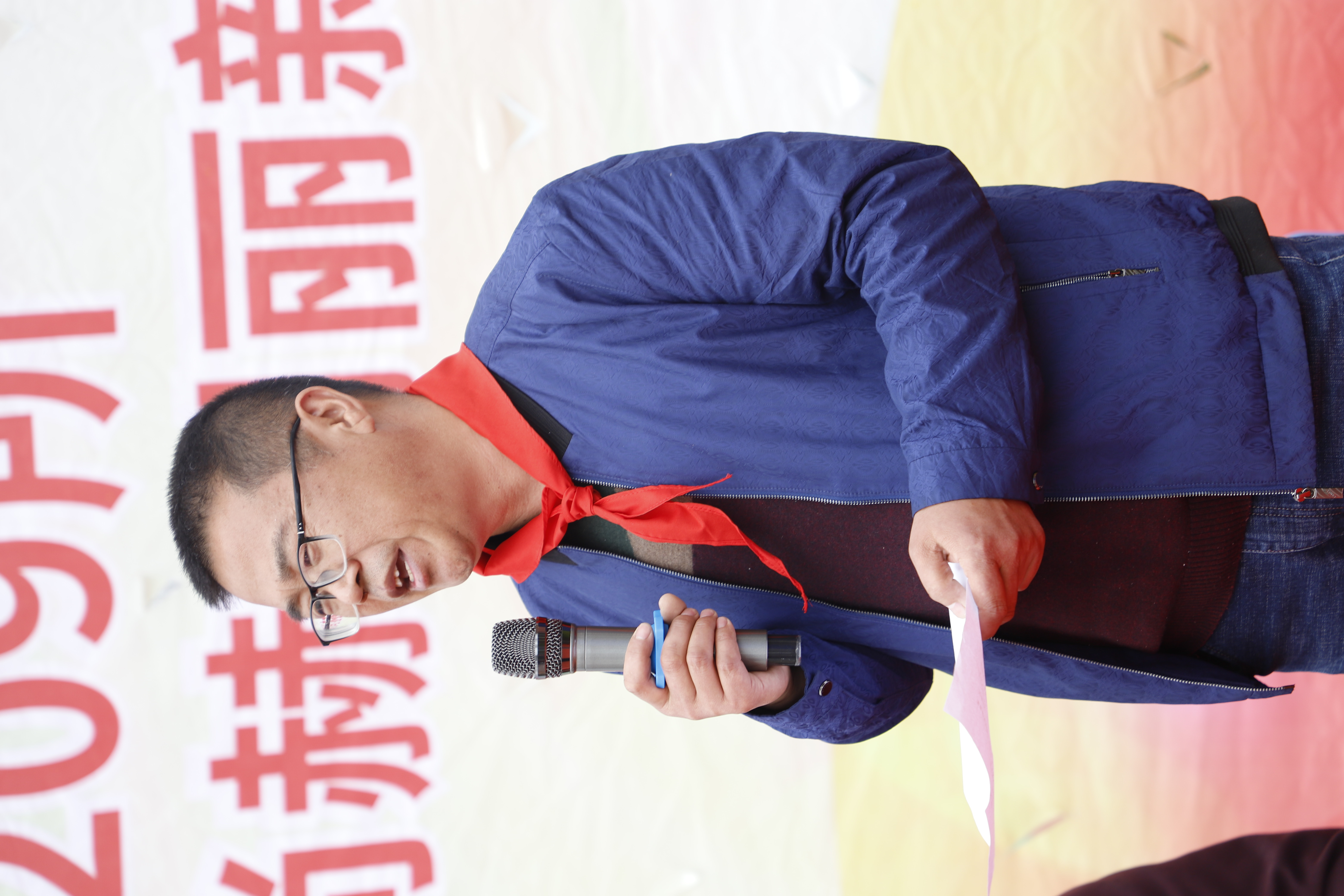 第209所 平度市崔家集镇状元府九游体育(NineGameSports)官方网站刘丽新小学 第209所 平度市崔家集镇状元府九游体育(NineGameSports)官方网站刘丽新小学
