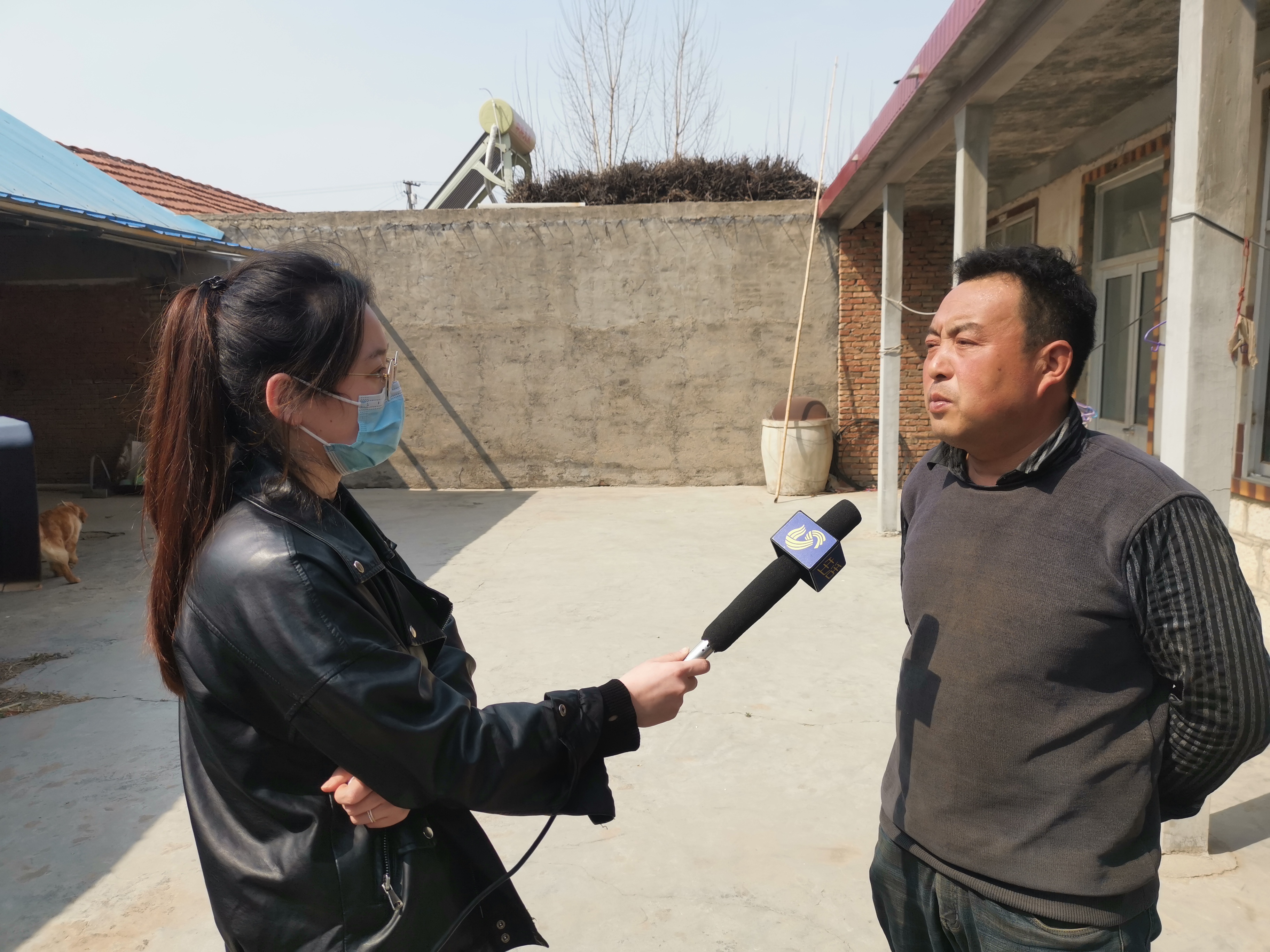 第209所 平度市崔家集镇状元府九游体育(NineGameSports)官方网站刘丽新小学 第209所 平度市崔家集镇状元府九游体育(NineGameSports)官方网站刘丽新小学