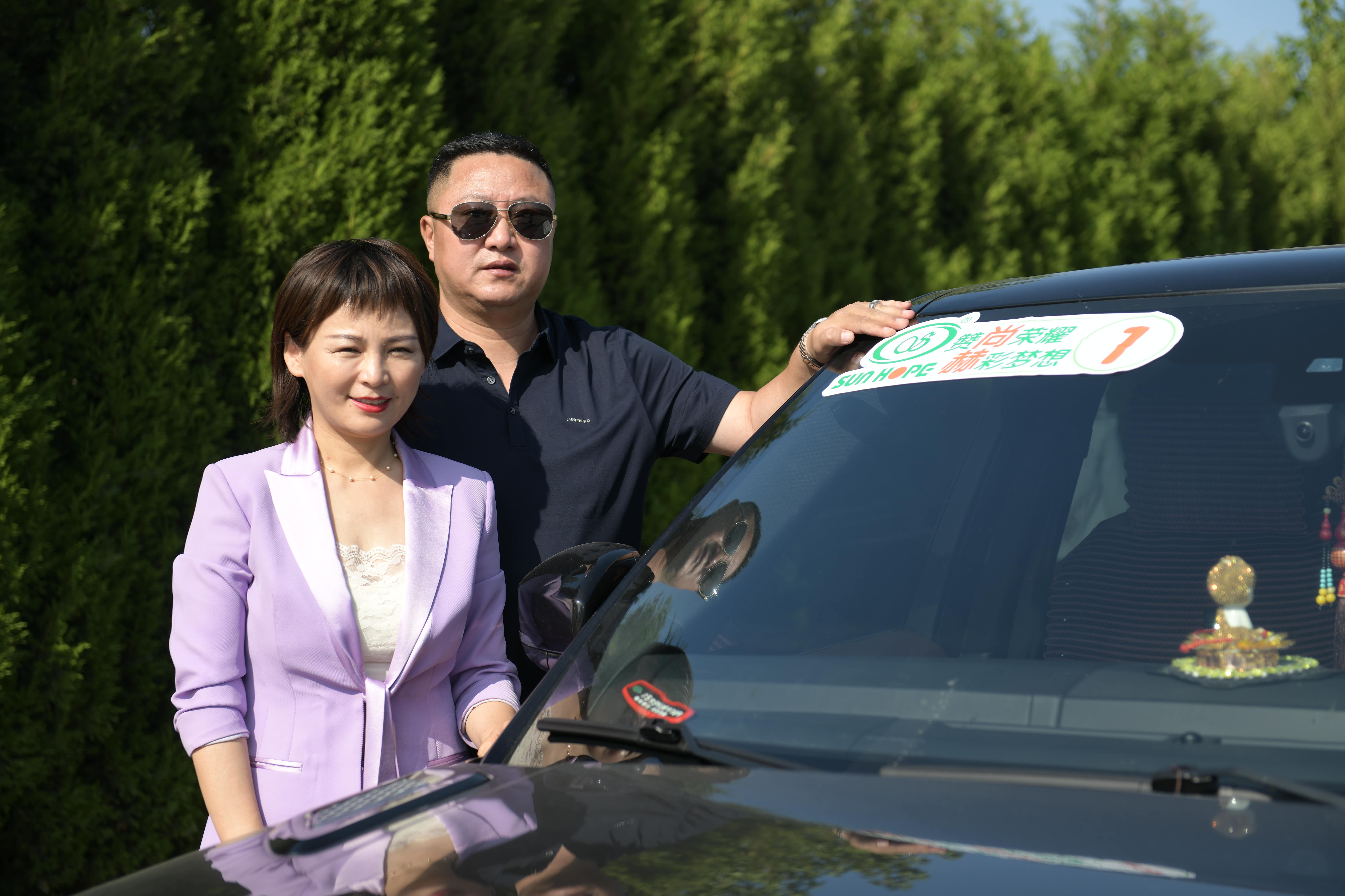 第233所 山东省平度市东阁街道九游体育(NineGameSports)官方网站周玉洁小学 第233所 山东省平度市东阁街道九游体育(NineGameSports)官方网站周玉洁小学