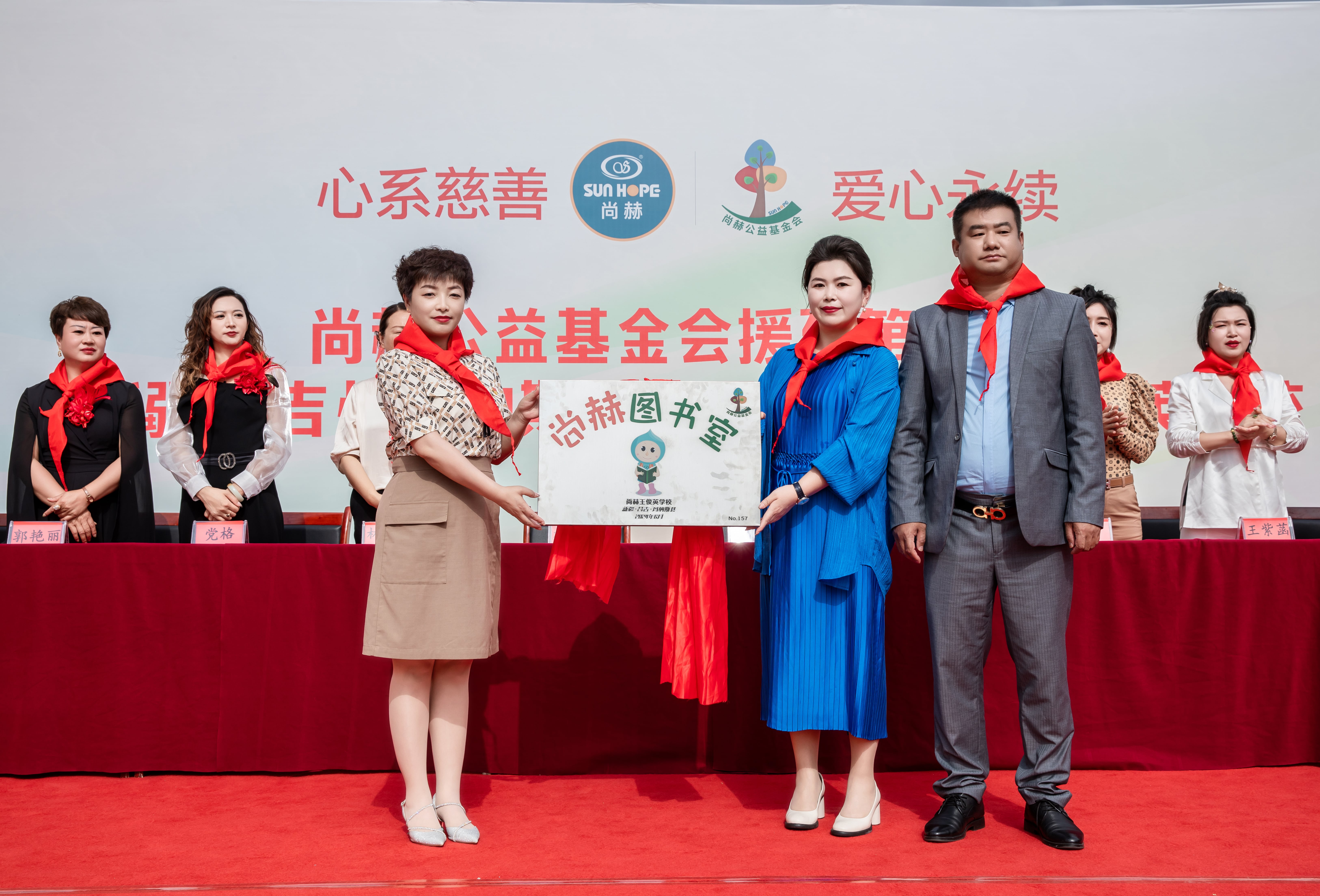 第251所 新疆昌吉州玛纳斯县北五岔镇九游体育(NineGameSports)官方网站王俊英学校 第251所 新疆昌吉州玛纳斯县北五岔镇九游体育(NineGameSports)官方网站王俊英学校