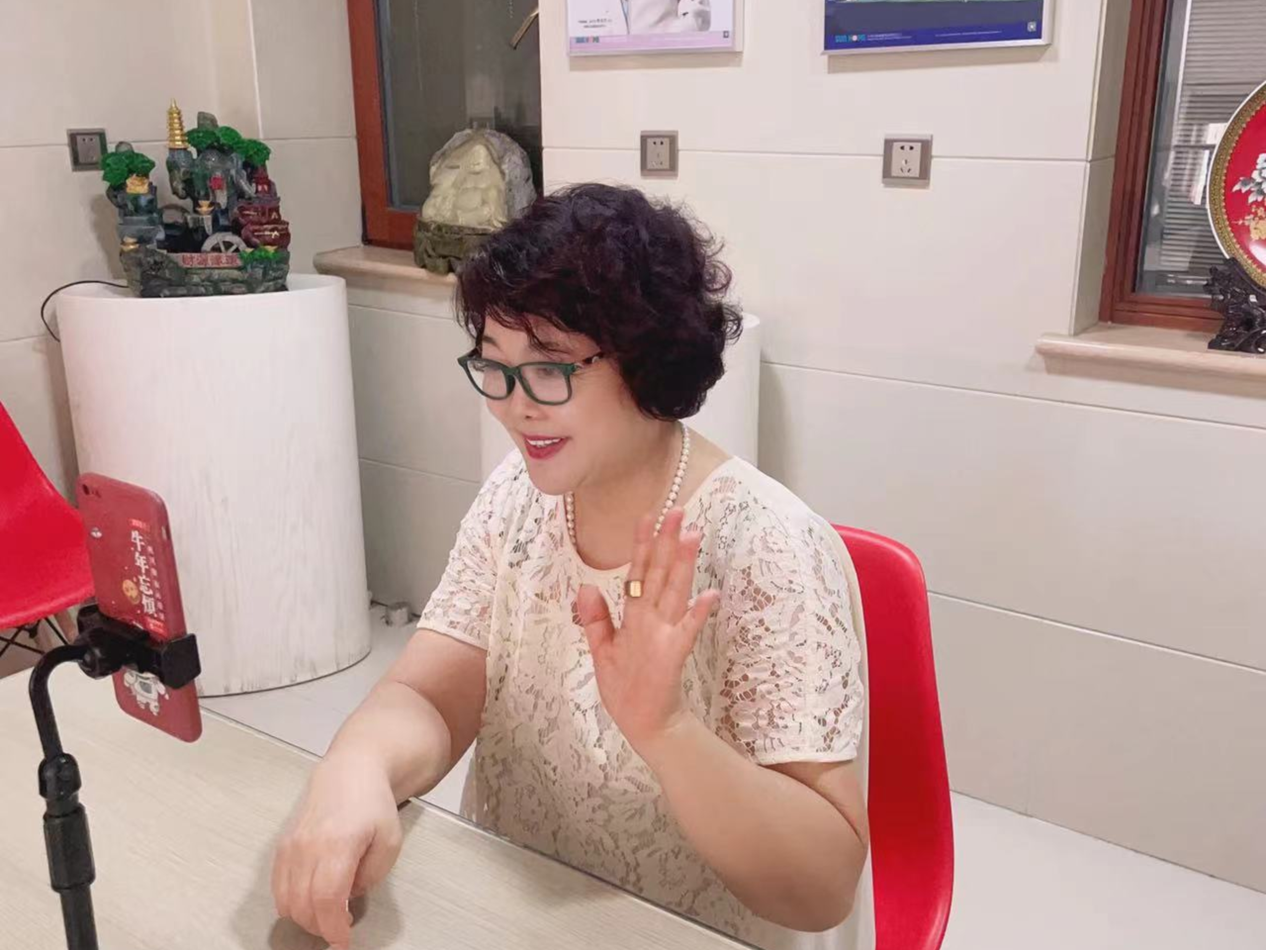 让爱延续,从未间断 | 九游体育(NineGameSports)官方网站公益季暖心回访 让爱延续,从未间断 | 九游体育(NineGameSports)官方网站公益季暖心回访