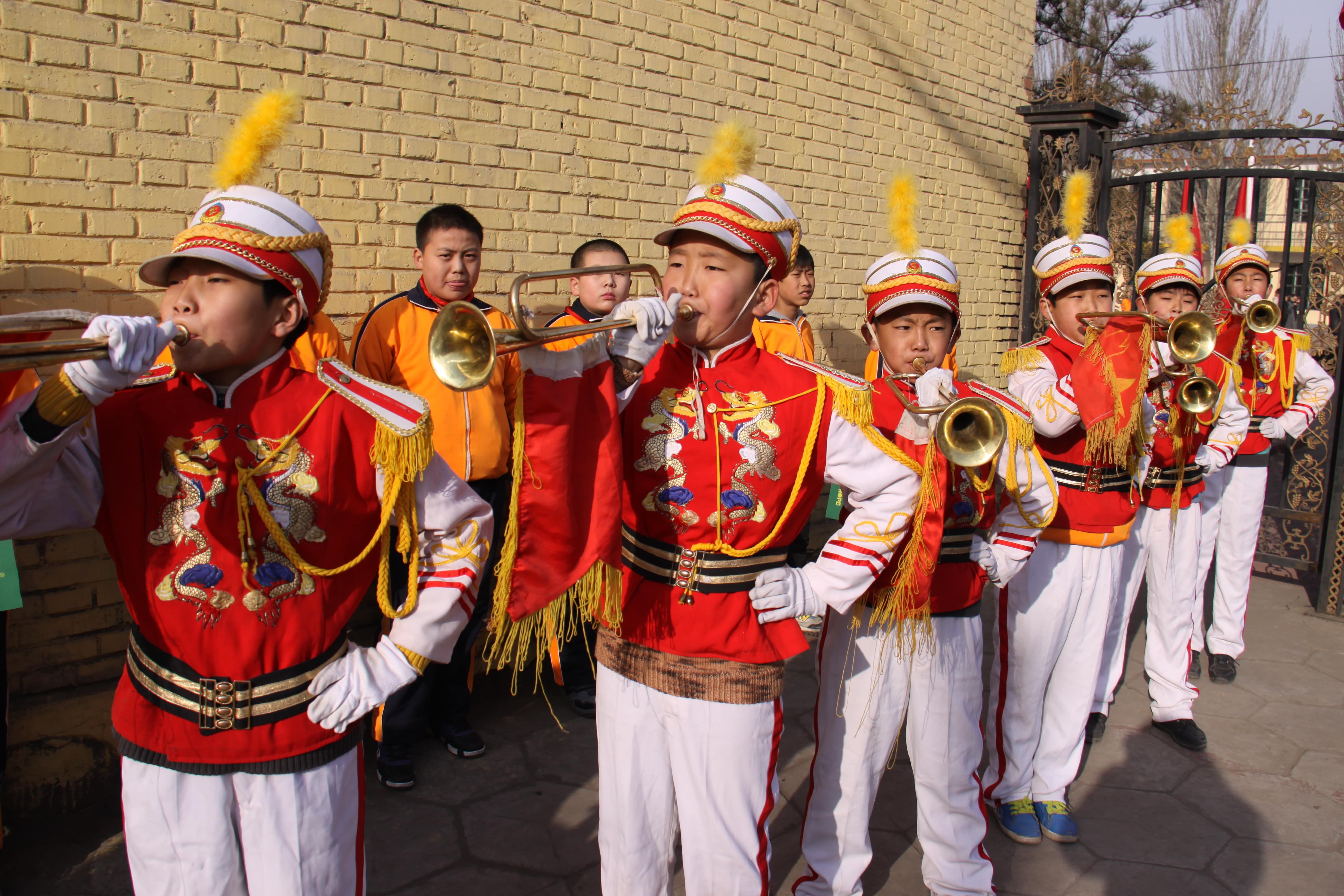 第22所 包头市西北门九游体育(NineGameSports)官方网站董丽萍小学 第22所 包头市西北门九游体育(NineGameSports)官方网站董丽萍小学