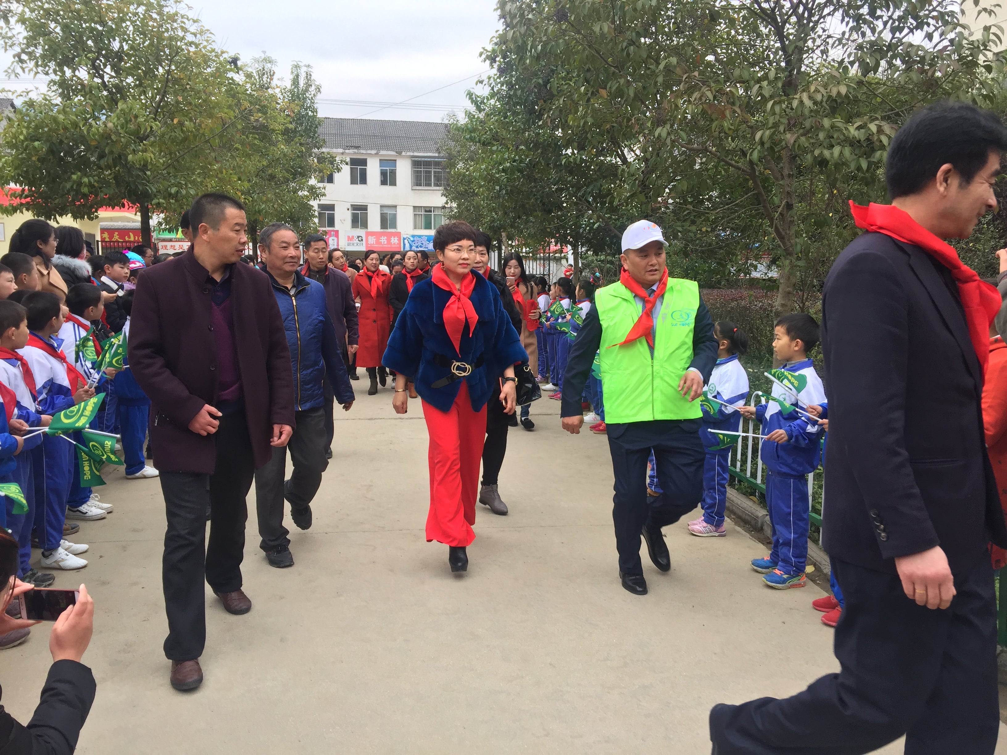 第132所 安庆市岳西县菖蒲九游体育(NineGameSports)官方网站程解勤小学 第132所 安庆市岳西县菖蒲九游体育(NineGameSports)官方网站程解勤小学