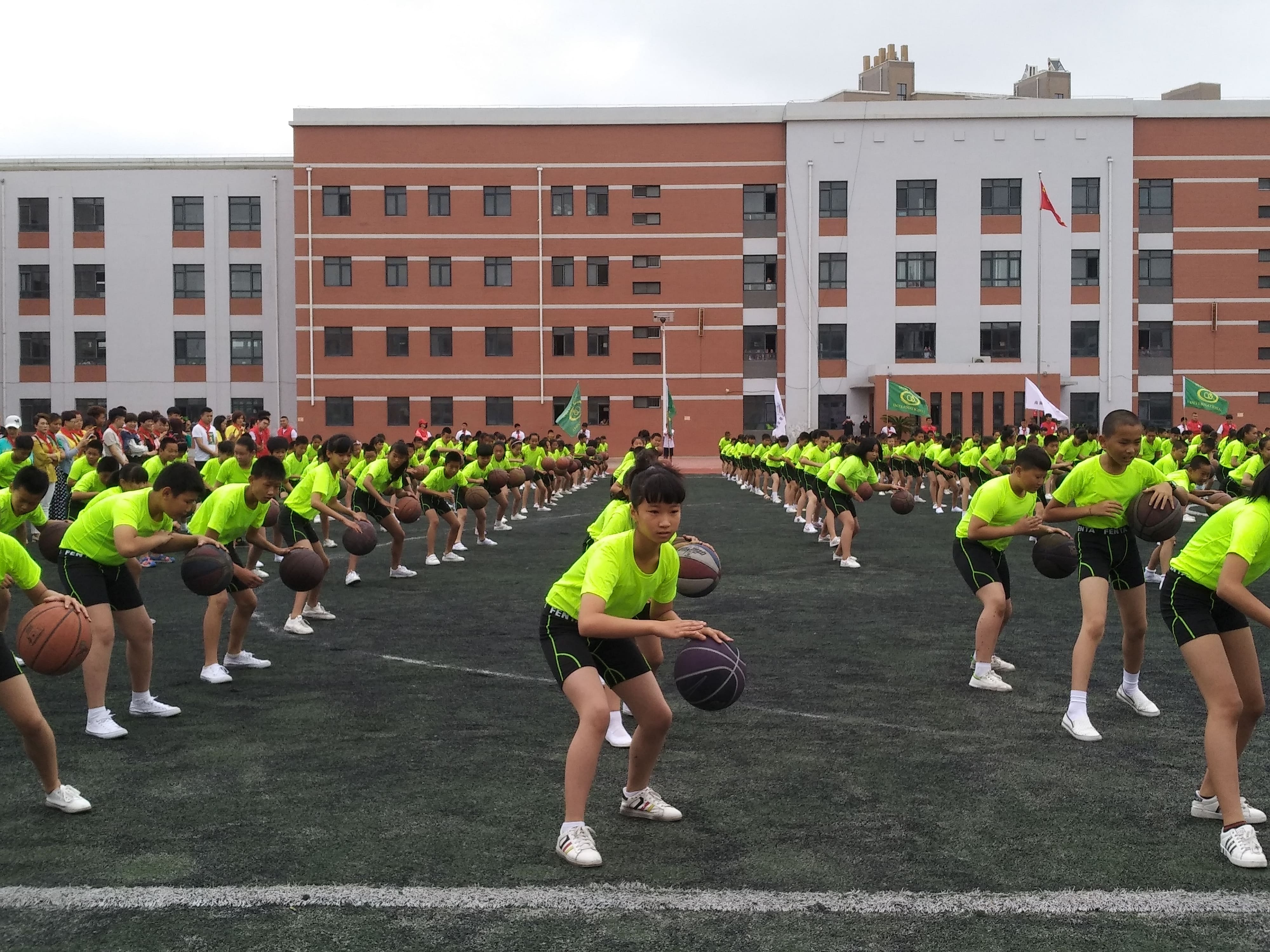 第149所 瓦房店市复州城镇九游体育(NineGameSports)官方网站吴丽丽小学 第149所 瓦房店市复州城镇九游体育(NineGameSports)官方网站吴丽丽小学