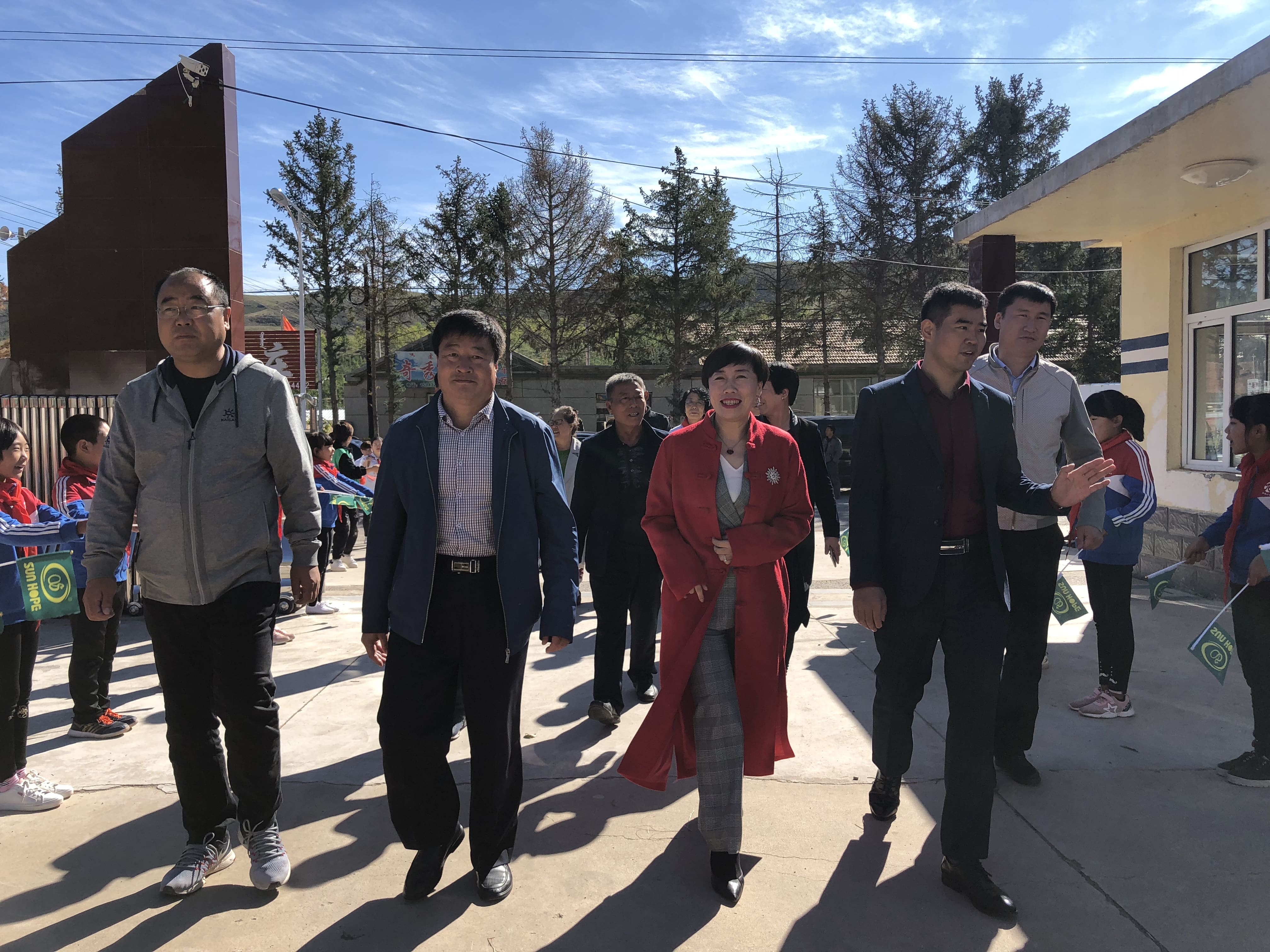 第162所 克什克腾旗万合永镇万合永中心完全九游体育(NineGameSports)官方网站任相娟小学 第162所 克什克腾旗万合永镇万合永中心完全九游体育(NineGameSports)官方网站任相娟小学