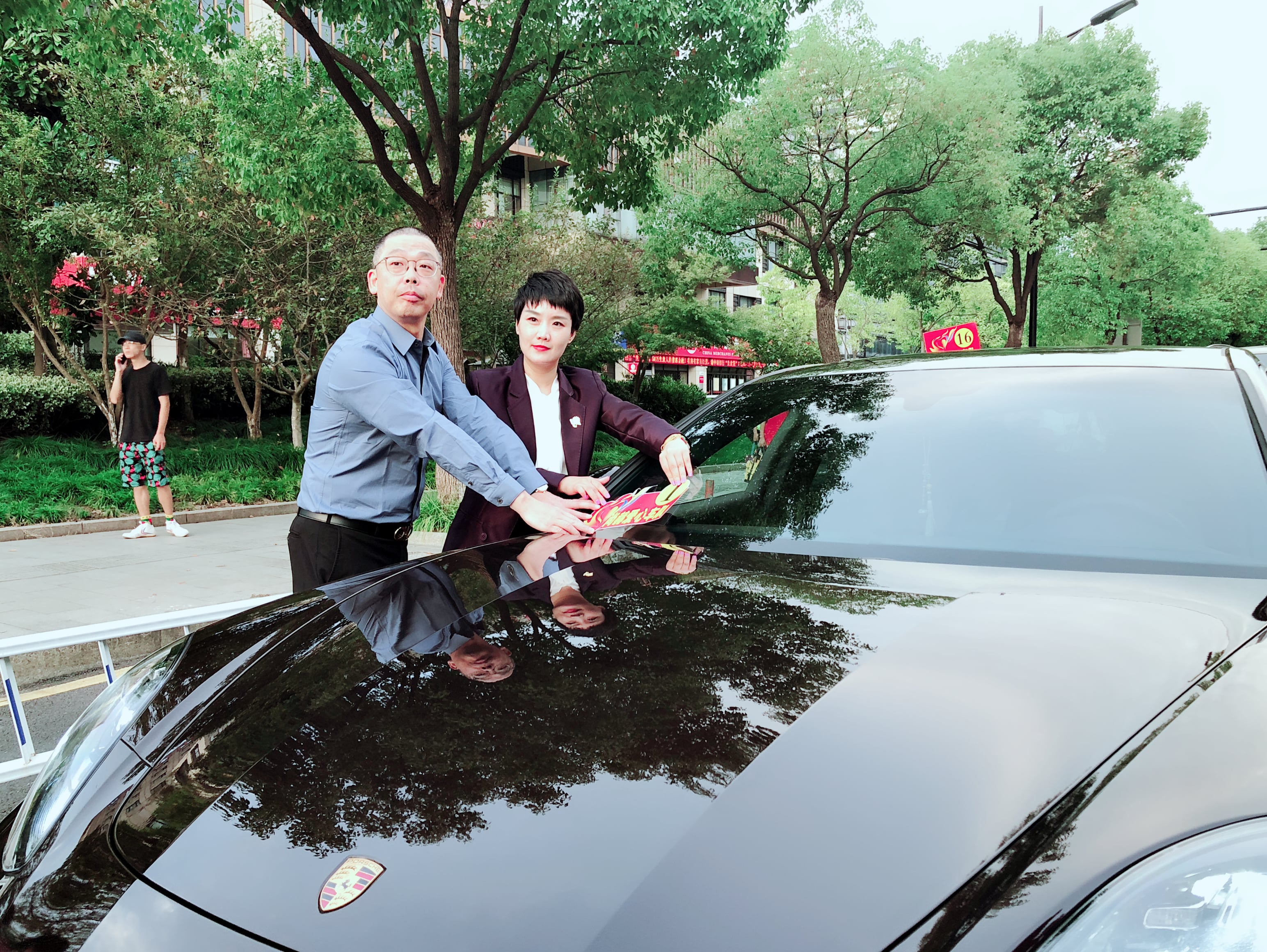 第169所 杭州市淳安县文昌镇潭头九游体育(NineGameSports)官方网站孙美芳小学 第169所 杭州市淳安县文昌镇潭头九游体育(NineGameSports)官方网站孙美芳小学