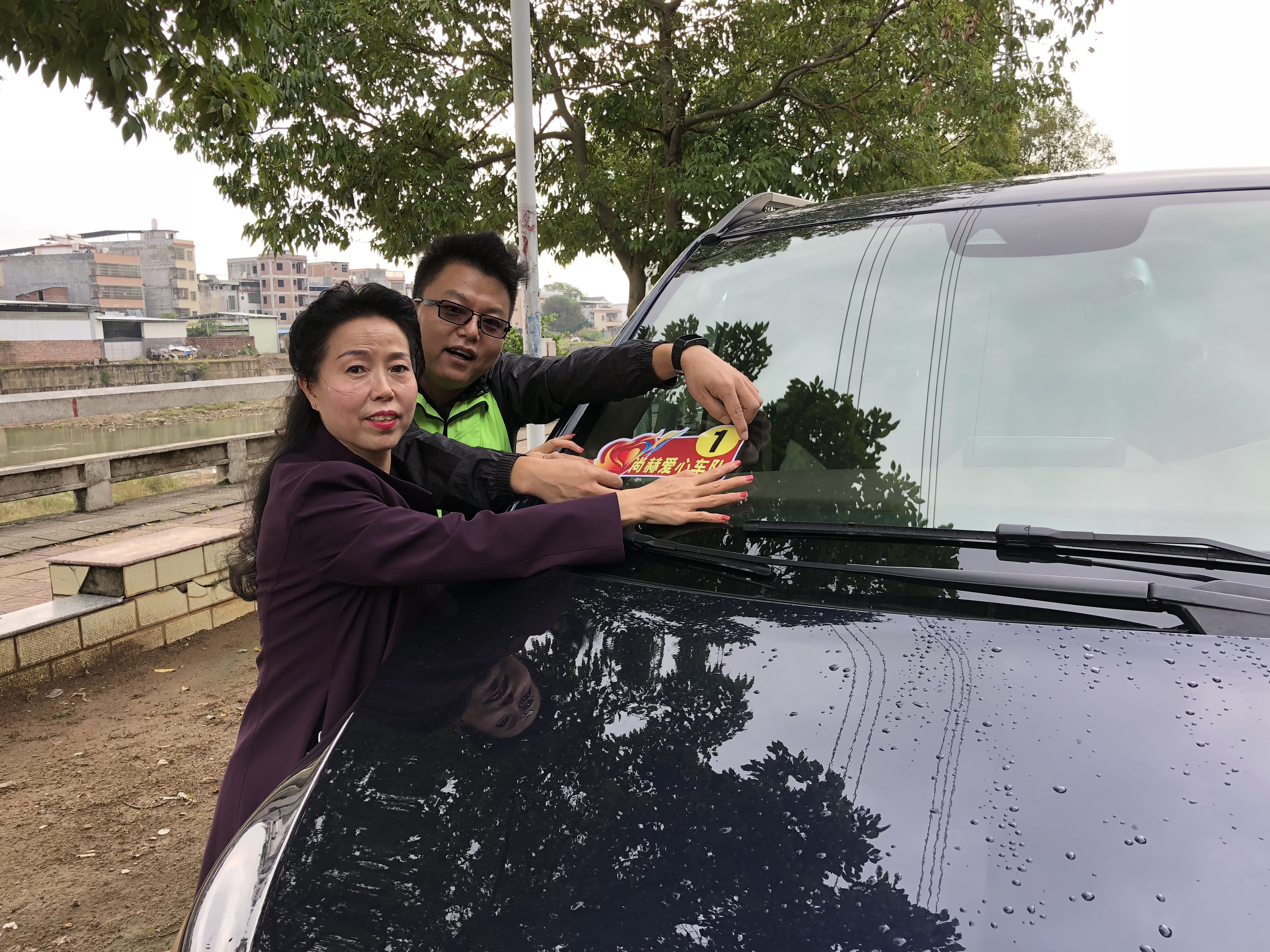 第181所 河源市连平县三角镇九游体育(NineGameSports)官方网站刘金凤小学 第181所 河源市连平县三角镇九游体育(NineGameSports)官方网站刘金凤小学