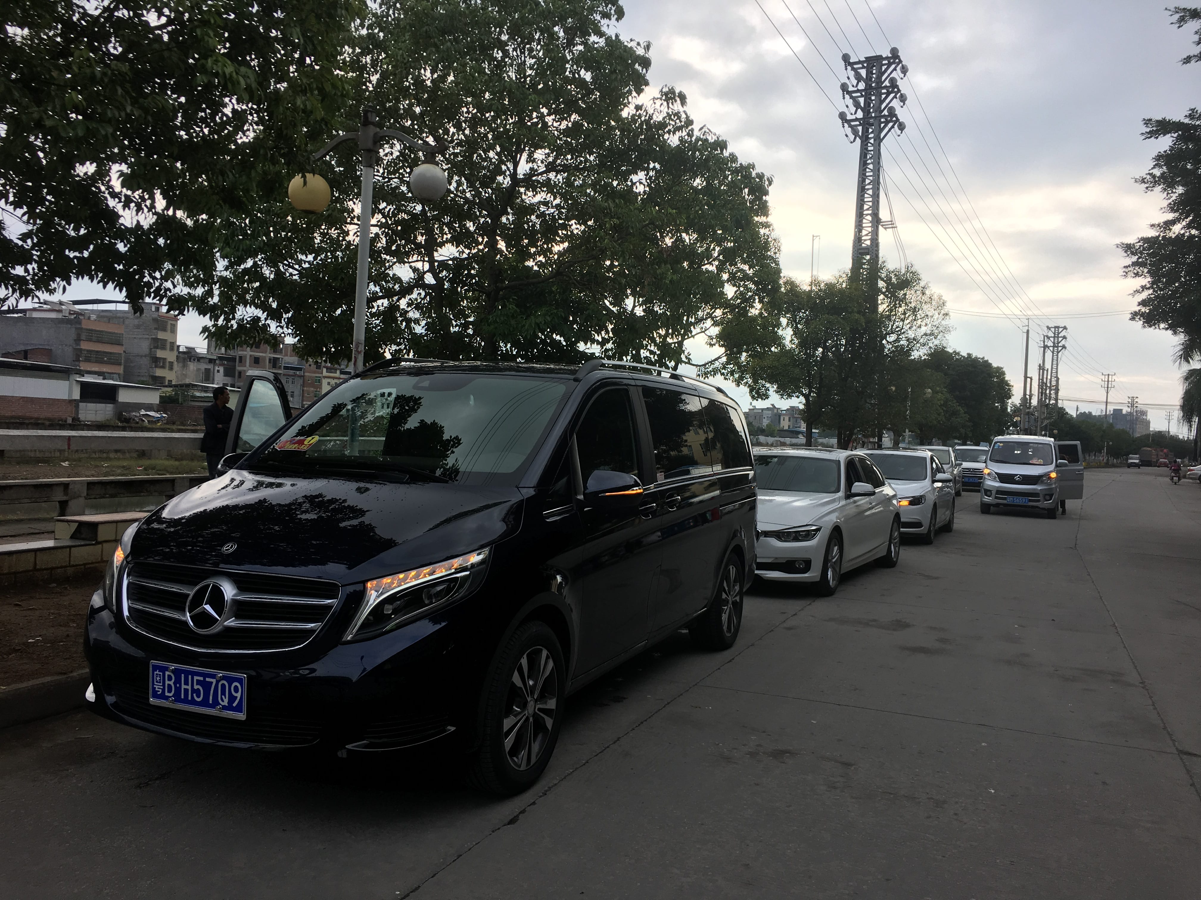 第181所 河源市连平县三角镇九游体育(NineGameSports)官方网站刘金凤小学 第181所 河源市连平县三角镇九游体育(NineGameSports)官方网站刘金凤小学