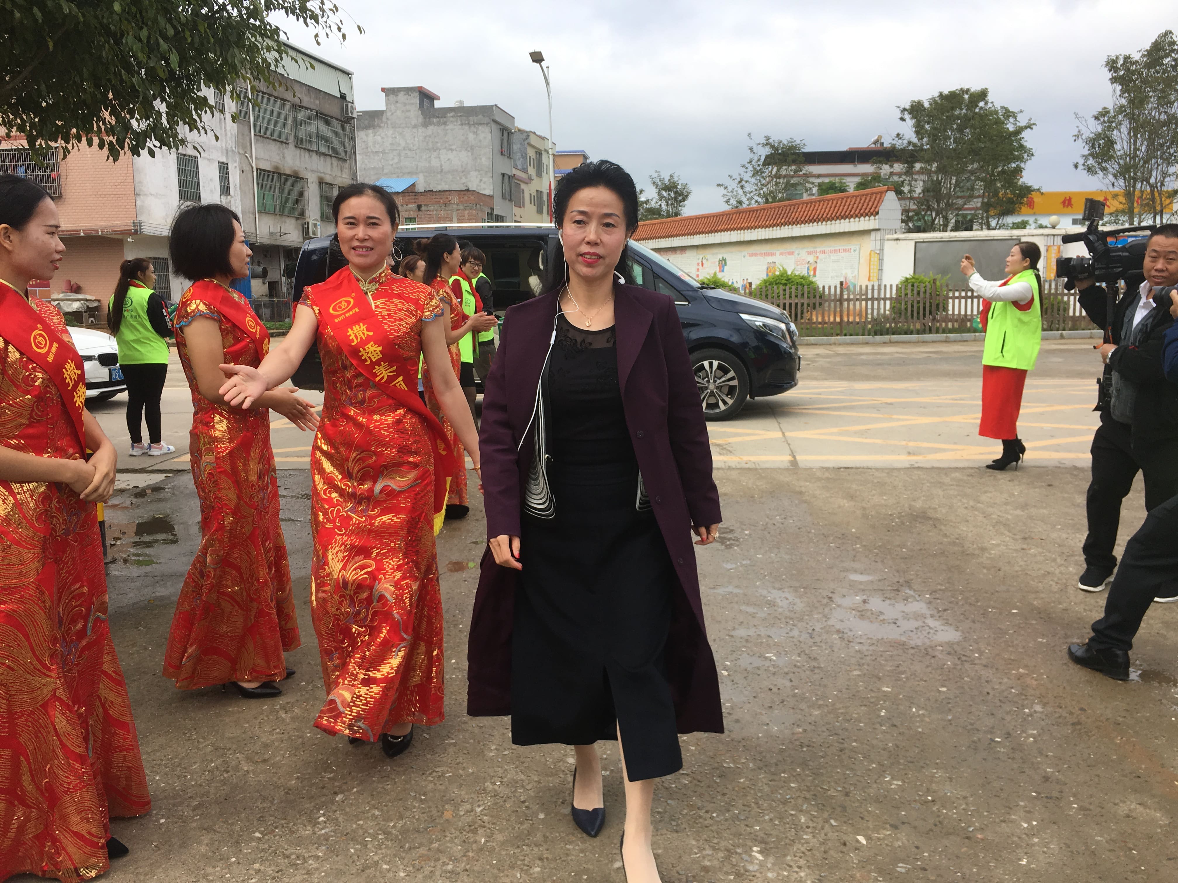 第181所 河源市连平县三角镇九游体育(NineGameSports)官方网站刘金凤小学 第181所 河源市连平县三角镇九游体育(NineGameSports)官方网站刘金凤小学