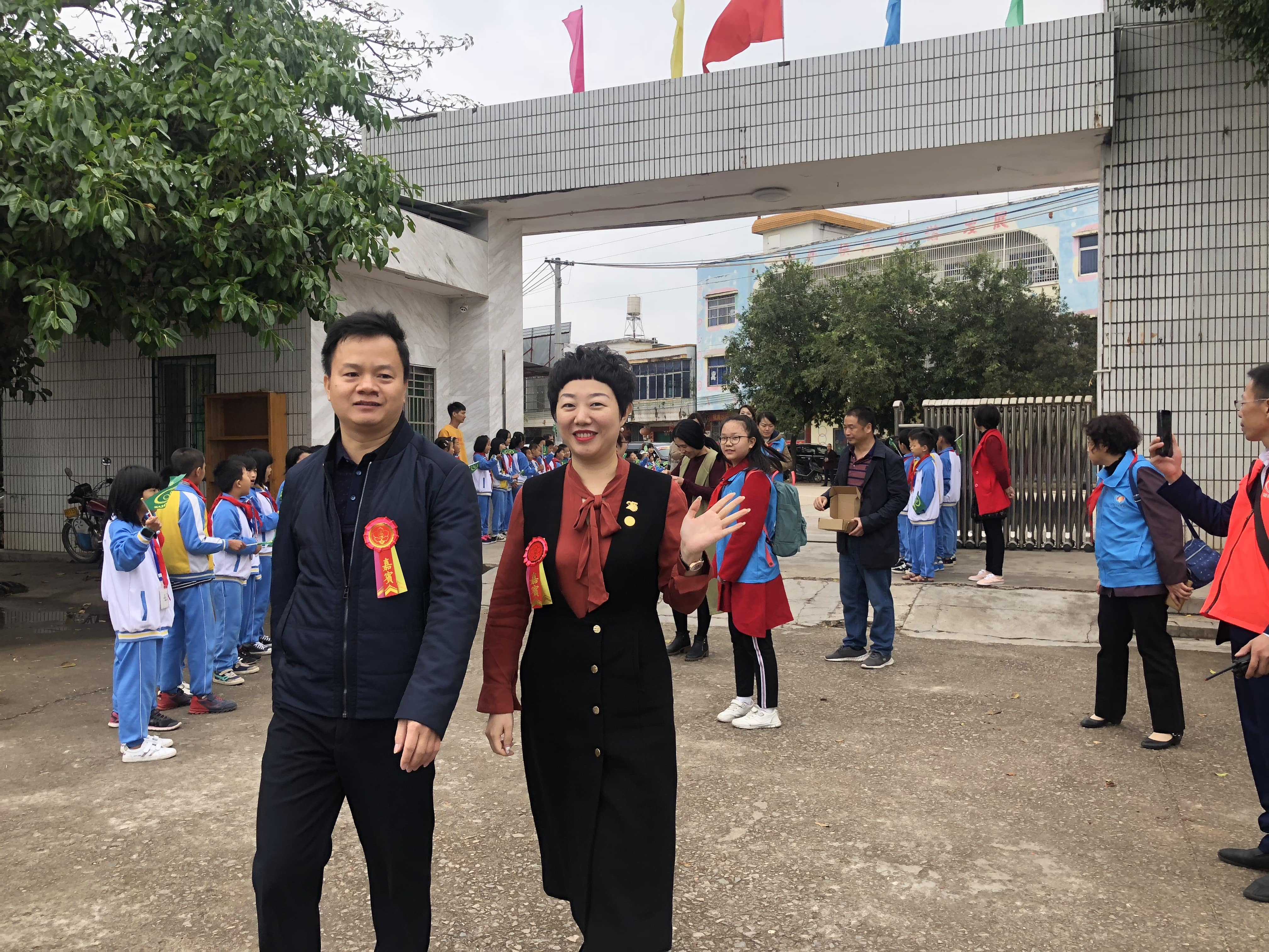 第182所 东源县黄沙九游体育(NineGameSports)官方网站郇宇学校 第182所 东源县黄沙九游体育(NineGameSports)官方网站郇宇学校