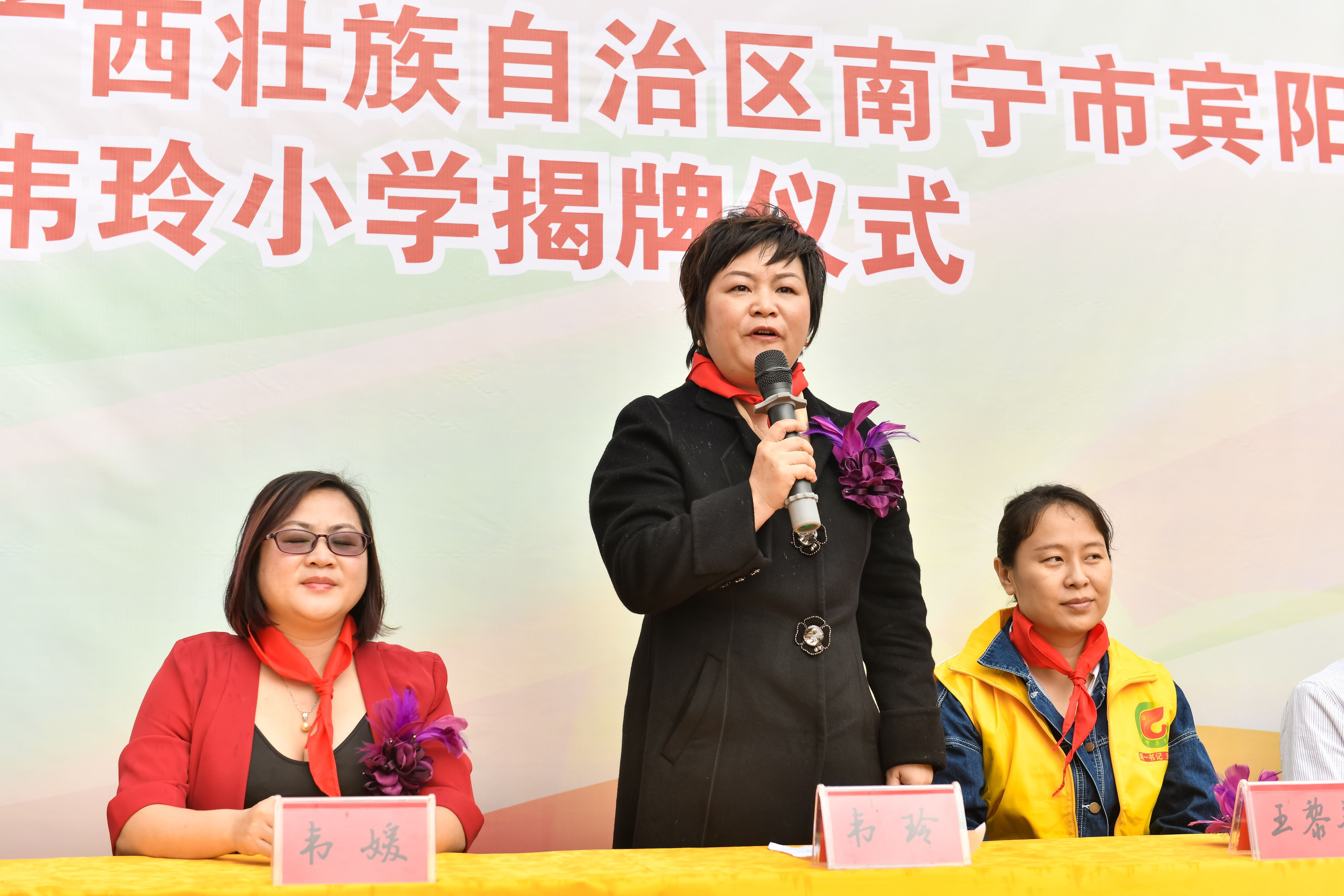 第184所 南宁市宾阳县思陇镇昆仑村九游体育(NineGameSports)官方网站韦玲小学 第184所 南宁市宾阳县思陇镇昆仑村九游体育(NineGameSports)官方网站韦玲小学