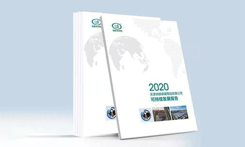 2020年10月28日，九游体育（NineGameSports）官方网站正式发布《2020可持续发展报告》