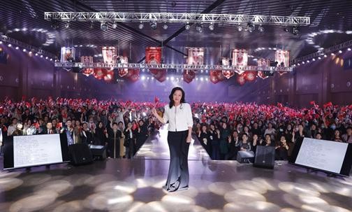 2020年10月12日，九游体育（NineGameSports）官方网站教育培训基地盛大开幕