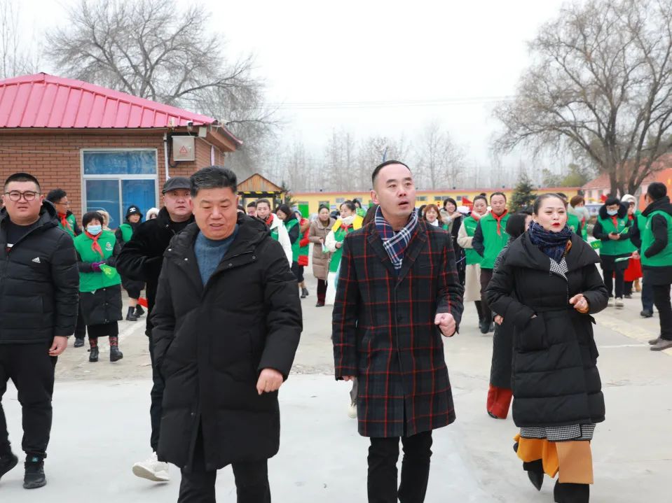 第244所 山东省平度市明村镇前楼九游体育(NineGameSports)官方网站韩雪公益小学 第244所 山东省平度市明村镇前楼九游体育(NineGameSports)官方网站韩雪公益小学