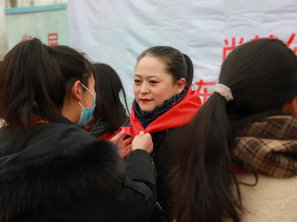 第244所 山东省平度市明村镇前楼九游体育(NineGameSports)官方网站韩雪公益小学 第244所 山东省平度市明村镇前楼九游体育(NineGameSports)官方网站韩雪公益小学