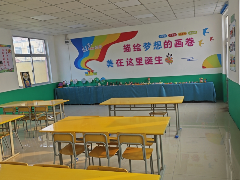 第244所 山东省平度市明村镇前楼九游体育(NineGameSports)官方网站韩雪公益小学 第244所 山东省平度市明村镇前楼九游体育(NineGameSports)官方网站韩雪公益小学