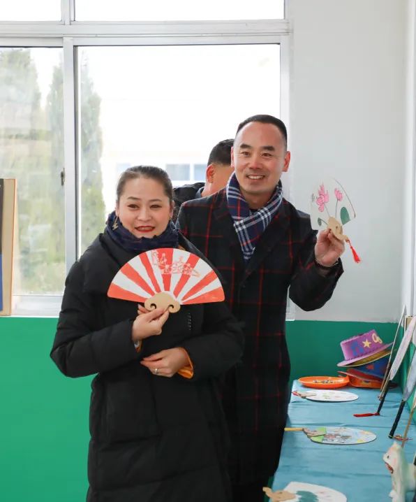 第244所 山东省平度市明村镇前楼九游体育(NineGameSports)官方网站韩雪公益小学 第244所 山东省平度市明村镇前楼九游体育(NineGameSports)官方网站韩雪公益小学