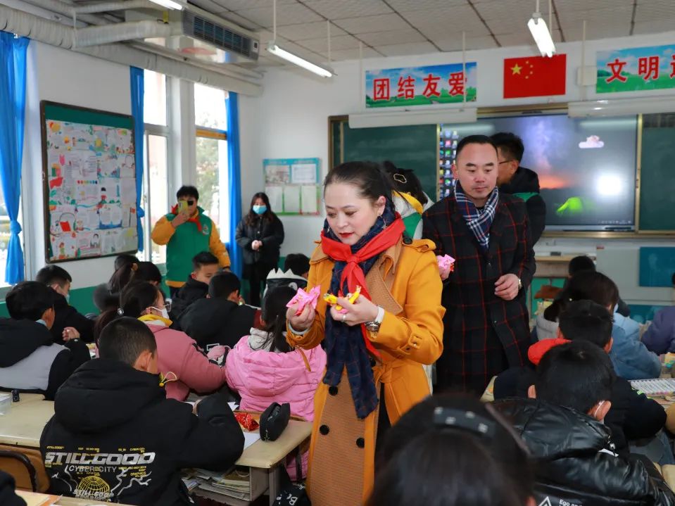 第244所 山东省平度市明村镇前楼九游体育(NineGameSports)官方网站韩雪公益小学 第244所 山东省平度市明村镇前楼九游体育(NineGameSports)官方网站韩雪公益小学