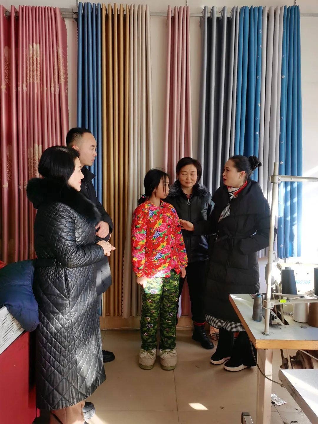 第244所 山东省平度市明村镇前楼九游体育(NineGameSports)官方网站韩雪公益小学 第244所 山东省平度市明村镇前楼九游体育(NineGameSports)官方网站韩雪公益小学
