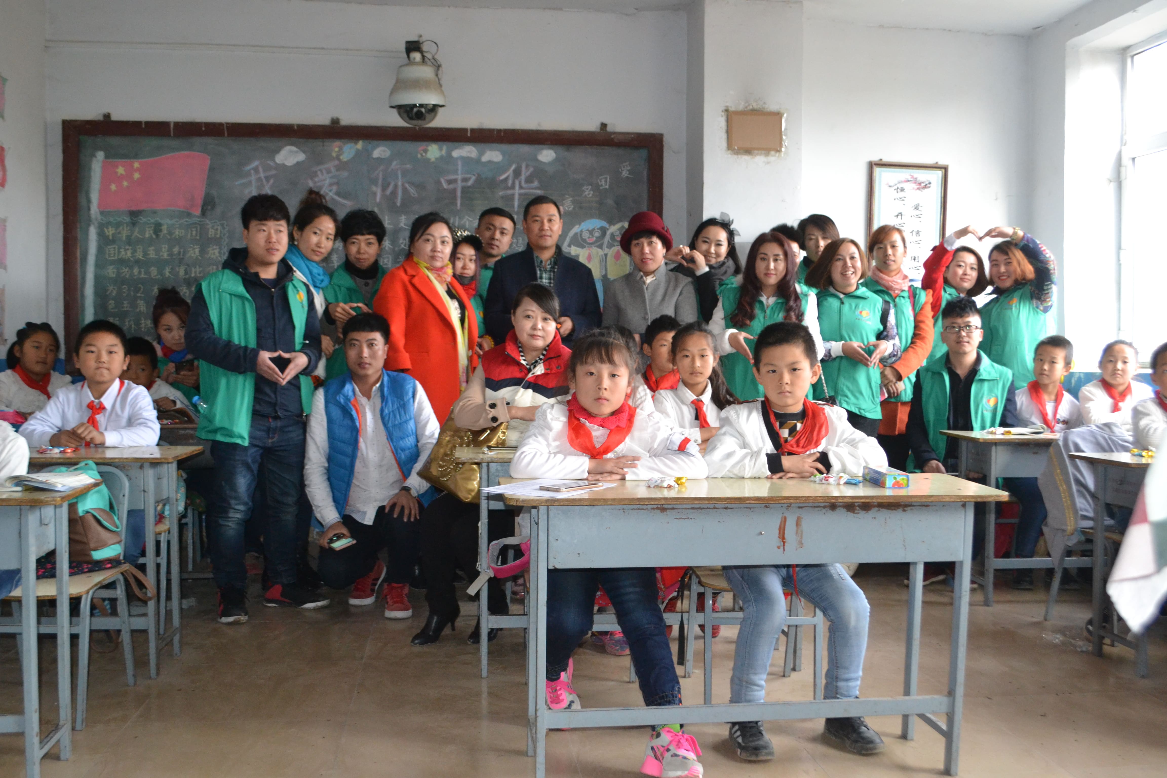 第71所 绥化市兰西县奋斗乡九游体育(NineGameSports)官方网站蔡立影小学 第71所 绥化市兰西县奋斗乡九游体育(NineGameSports)官方网站蔡立影小学