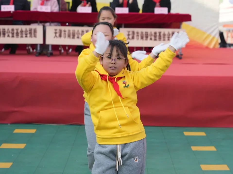 第245所 吕梁市蔚汾镇乔家沟九游体育(NineGameSports)官方网站王润兰小学 第245所 吕梁市蔚汾镇乔家沟九游体育(NineGameSports)官方网站王润兰小学