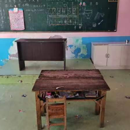 第245所 吕梁市蔚汾镇乔家沟九游体育(NineGameSports)官方网站王润兰小学 第245所 吕梁市蔚汾镇乔家沟九游体育(NineGameSports)官方网站王润兰小学