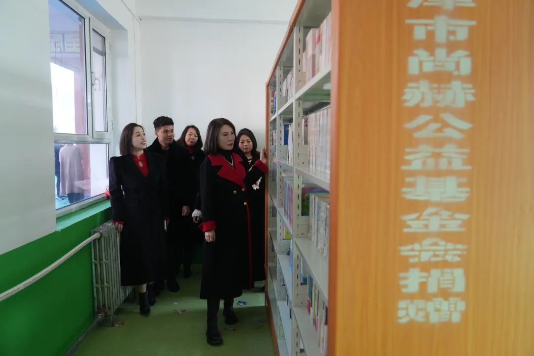 第245所 吕梁市蔚汾镇乔家沟九游体育(NineGameSports)官方网站王润兰小学 第245所 吕梁市蔚汾镇乔家沟九游体育(NineGameSports)官方网站王润兰小学