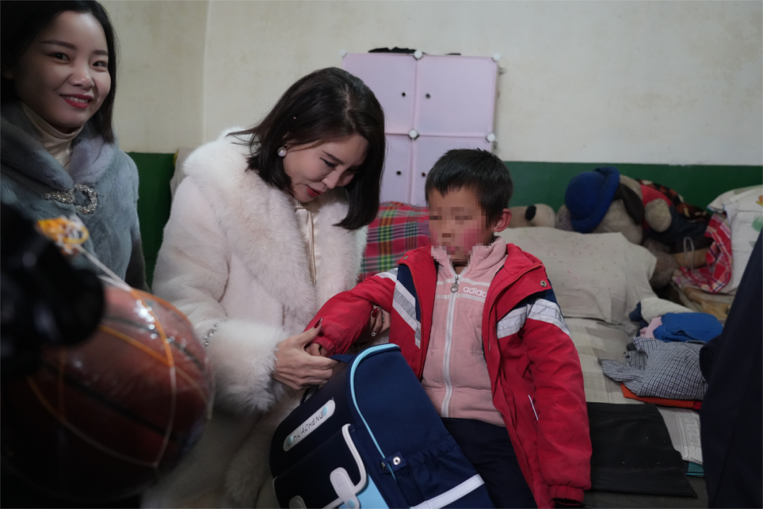 第245所 吕梁市蔚汾镇乔家沟九游体育(NineGameSports)官方网站王润兰小学 第245所 吕梁市蔚汾镇乔家沟九游体育(NineGameSports)官方网站王润兰小学