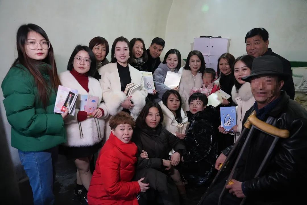 第245所 吕梁市蔚汾镇乔家沟九游体育(NineGameSports)官方网站王润兰小学 第245所 吕梁市蔚汾镇乔家沟九游体育(NineGameSports)官方网站王润兰小学