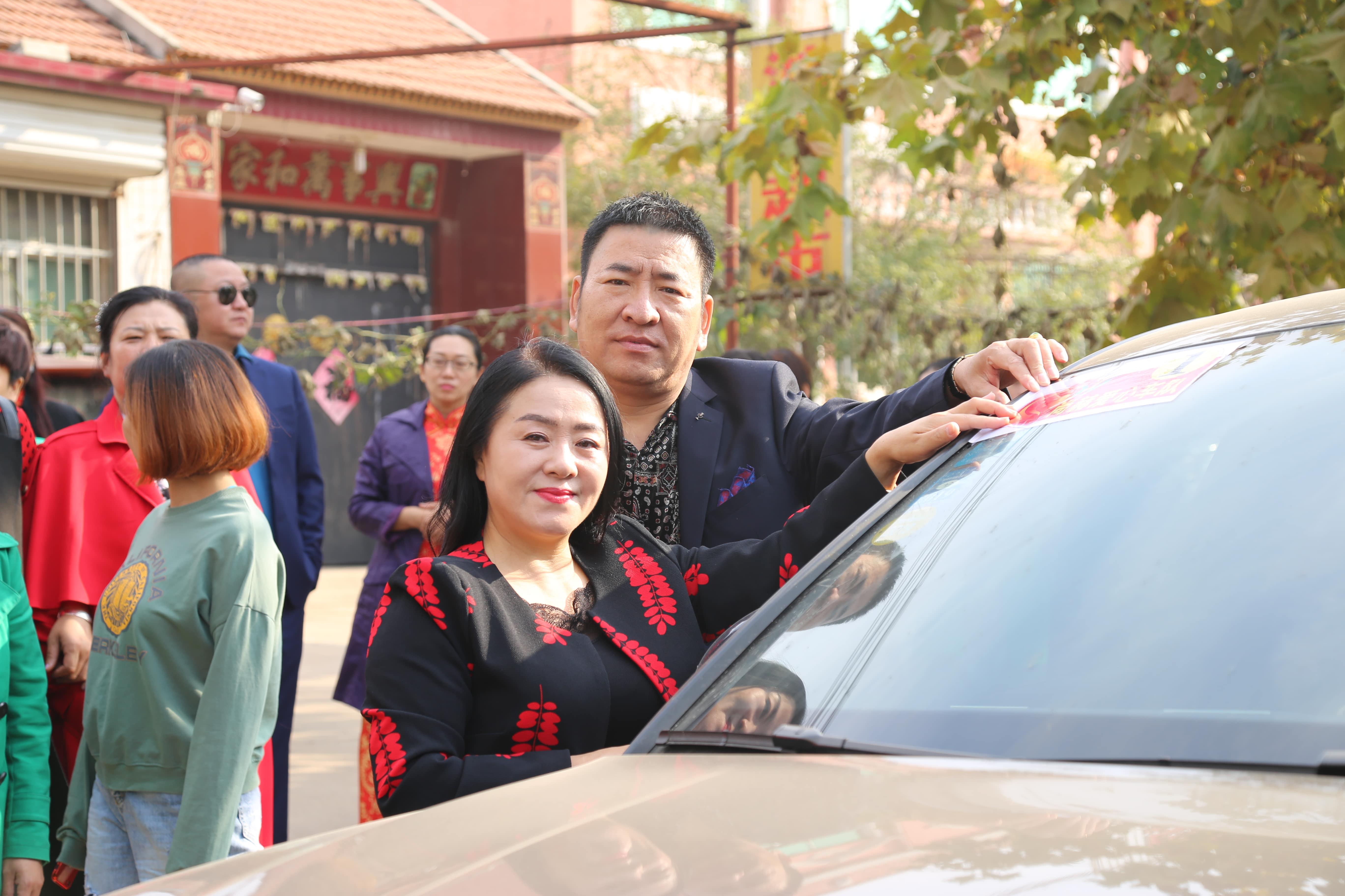 第179所 昌乐县鄌郚镇北鄌郚九游体育(NineGameSports)官方网站刘桂香小学 第179所 昌乐县鄌郚镇北鄌郚九游体育(NineGameSports)官方网站刘桂香小学