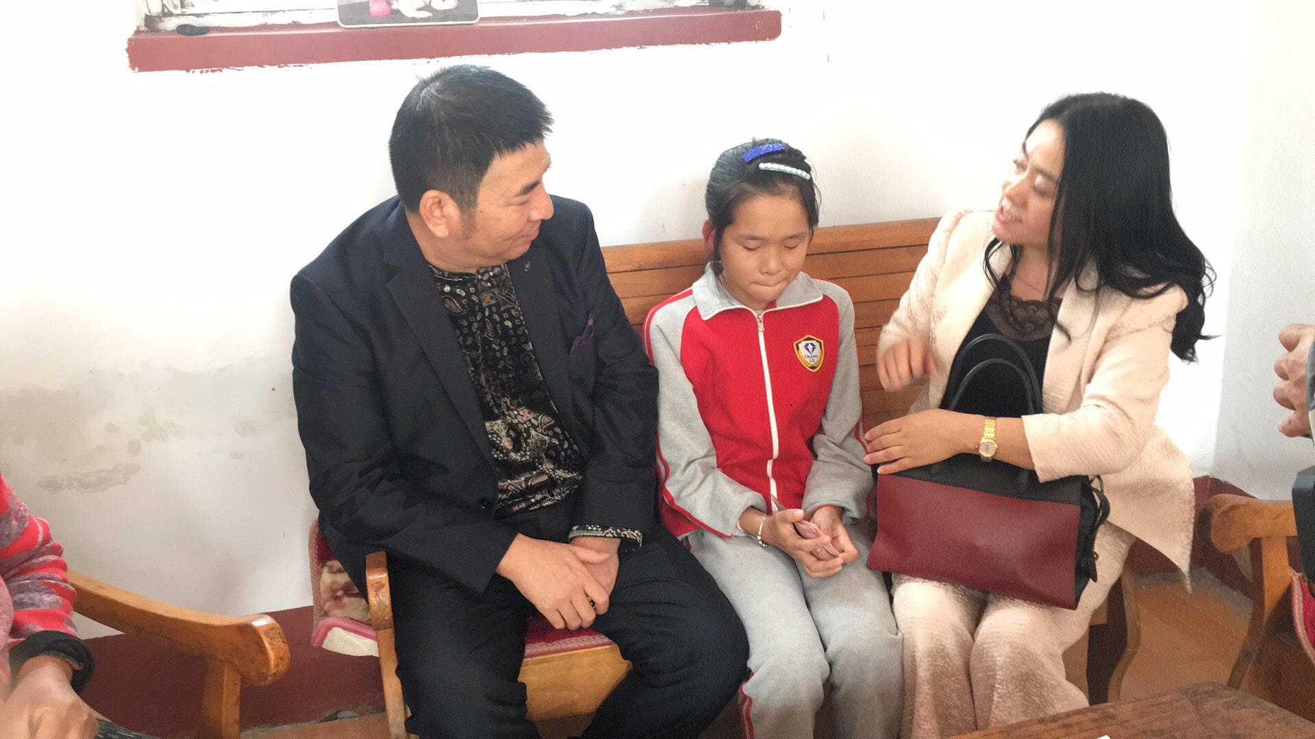 第179所 昌乐县鄌郚镇北鄌郚九游体育(NineGameSports)官方网站刘桂香小学 第179所 昌乐县鄌郚镇北鄌郚九游体育(NineGameSports)官方网站刘桂香小学