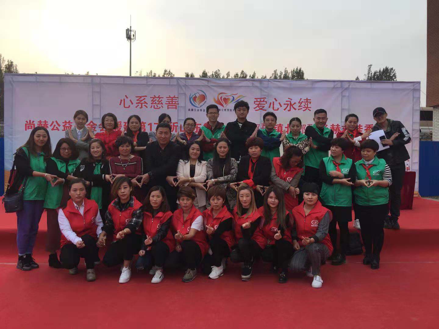 第179所 昌乐县鄌郚镇北鄌郚九游体育(NineGameSports)官方网站刘桂香小学 第179所 昌乐县鄌郚镇北鄌郚九游体育(NineGameSports)官方网站刘桂香小学