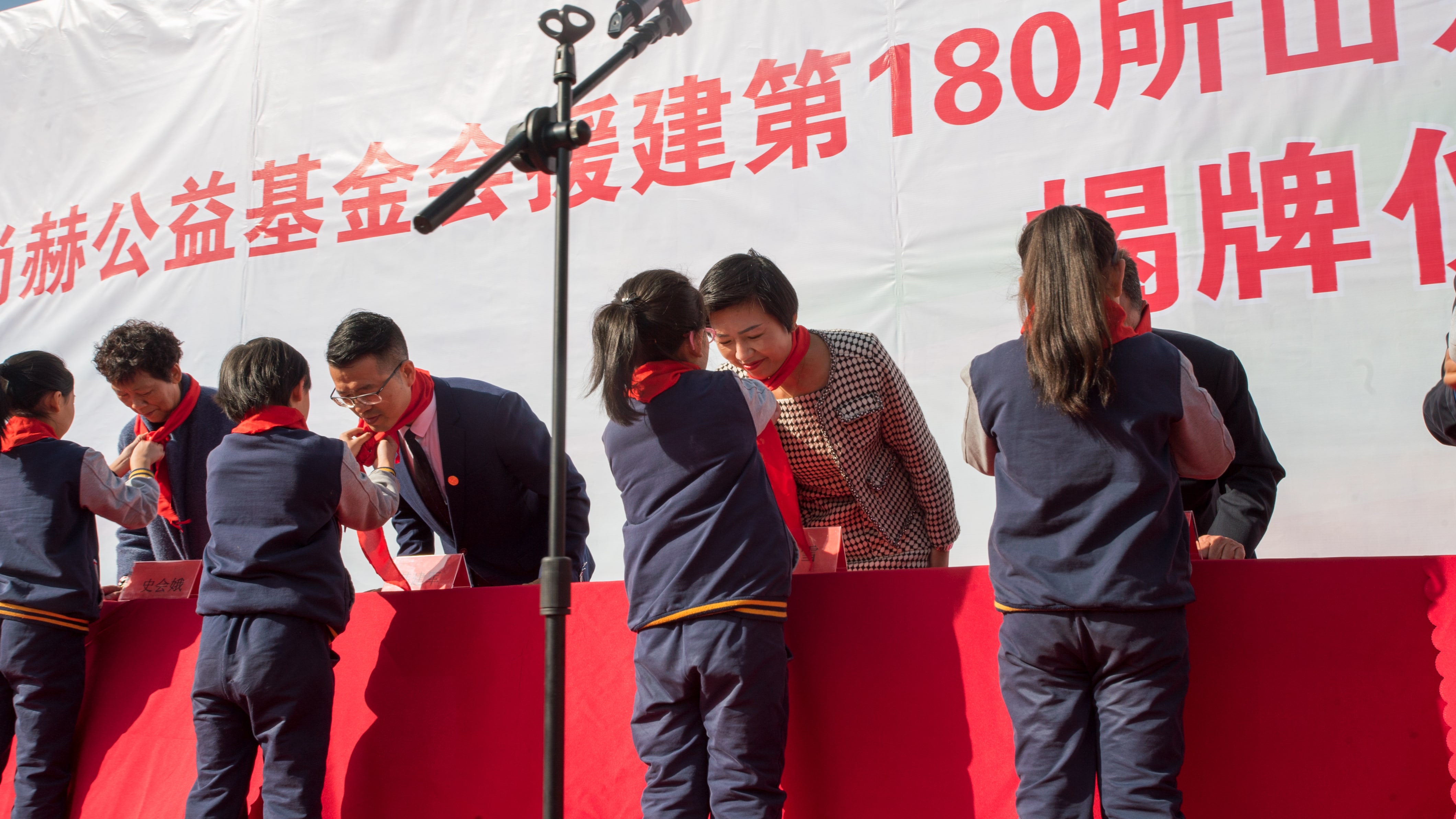 第180所 济宁市高新区九游体育(NineGameSports)官方网站吴雪小学 第180所 济宁市高新区九游体育(NineGameSports)官方网站吴雪小学