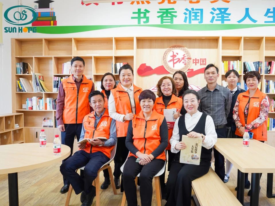 第243所 广东省河源市东源县上莞九游体育(NineGameSports)官方网站郇宇中学 第243所 广东省河源市东源县上莞九游体育(NineGameSports)官方网站郇宇中学