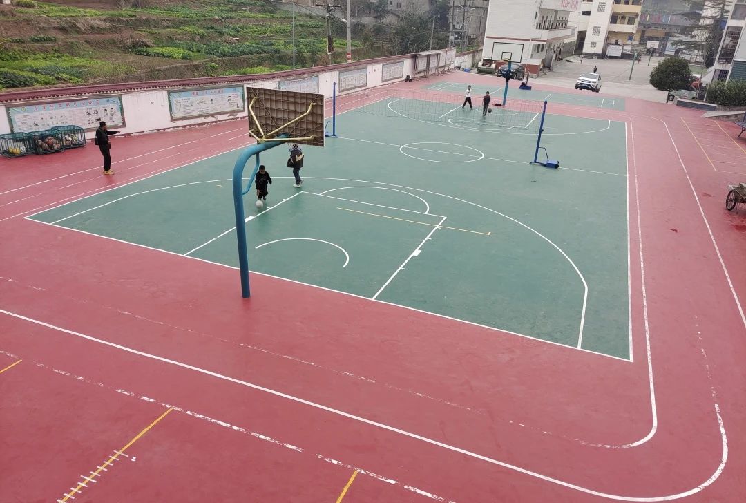 第239所 四川省绵阳市盐亭县永泰镇九游体育(NineGameSports)官方网站任凤小学 第239所 四川省绵阳市盐亭县永泰镇九游体育(NineGameSports)官方网站任凤小学