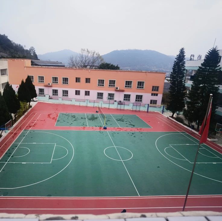第237所 四川省绵阳市盐亭县文通镇九游体育(NineGameSports)官方网站孟艳艳小学 第237所 四川省绵阳市盐亭县文通镇九游体育(NineGameSports)官方网站孟艳艳小学