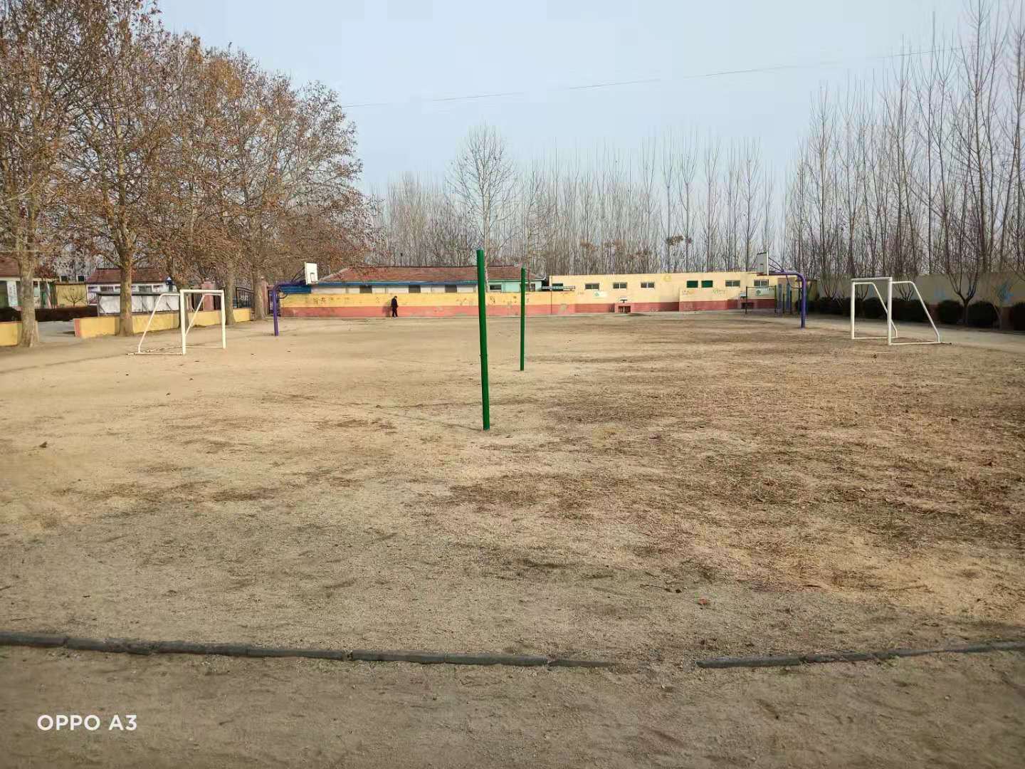 第209所 平度市崔家集镇状元府九游体育(NineGameSports)官方网站刘丽新小学 第209所 平度市崔家集镇状元府九游体育(NineGameSports)官方网站刘丽新小学