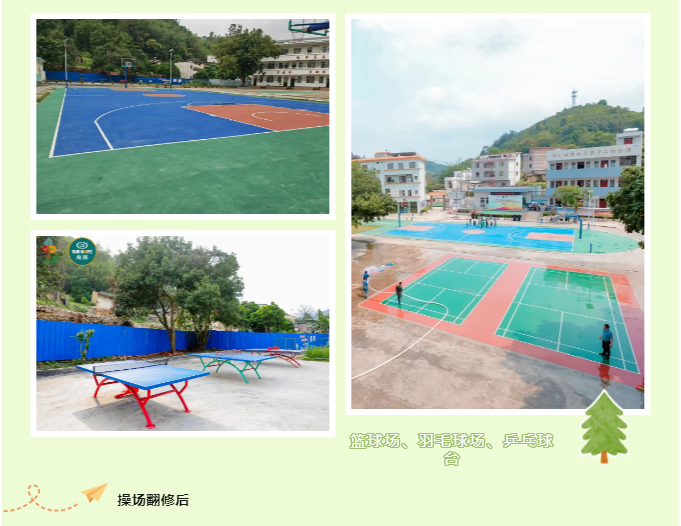 第247所 广东省云浮市郁南县历洞镇九游体育(NineGameSports)官方网站王珊小学 第247所 广东省云浮市郁南县历洞镇九游体育(NineGameSports)官方网站王珊小学