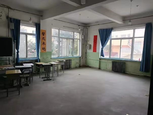 第232所 甘肃省定西市临洮县连湾九游体育(NineGameSports)官方网站王丽杰初级中学 第232所 甘肃省定西市临洮县连湾九游体育(NineGameSports)官方网站王丽杰初级中学