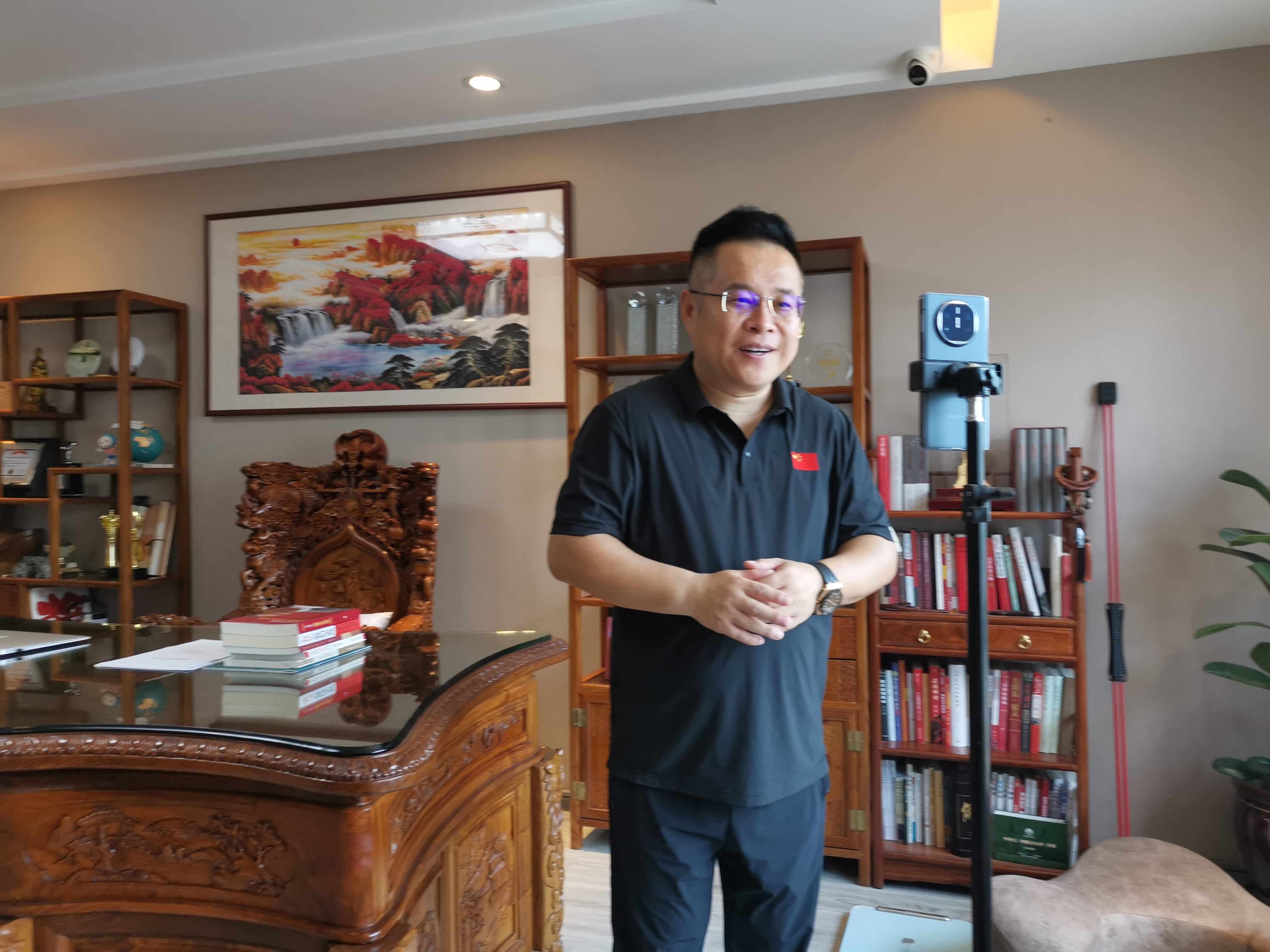 让爱延续,从未间断 | 九游体育(NineGameSports)官方网站公益季暖心回访 让爱延续,从未间断 | 九游体育(NineGameSports)官方网站公益季暖心回访