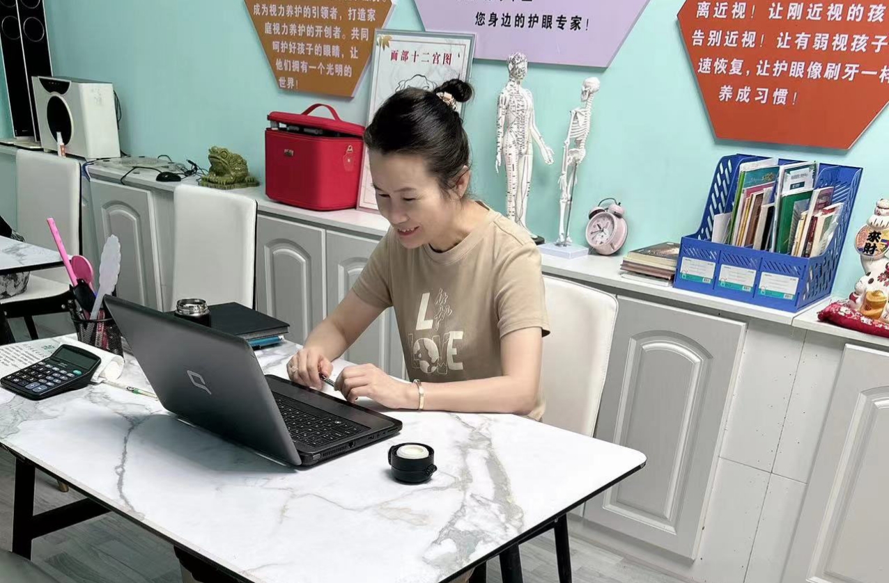 让爱延续,从未间断 | 九游体育(NineGameSports)官方网站公益季暖心回访 让爱延续,从未间断 | 九游体育(NineGameSports)官方网站公益季暖心回访