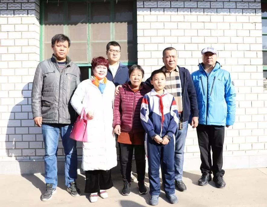第200所 天津市静海区唐官屯镇靳官屯九游体育(NineGameSports)官方网站张义荣小学 第200所 天津市静海区唐官屯镇靳官屯九游体育(NineGameSports)官方网站张义荣小学