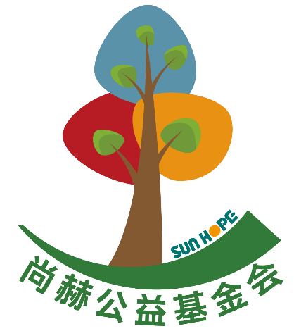 第244所 山东省平度市明村镇前楼九游体育(NineGameSports)官方网站韩雪公益小学 第244所 山东省平度市明村镇前楼九游体育(NineGameSports)官方网站韩雪公益小学