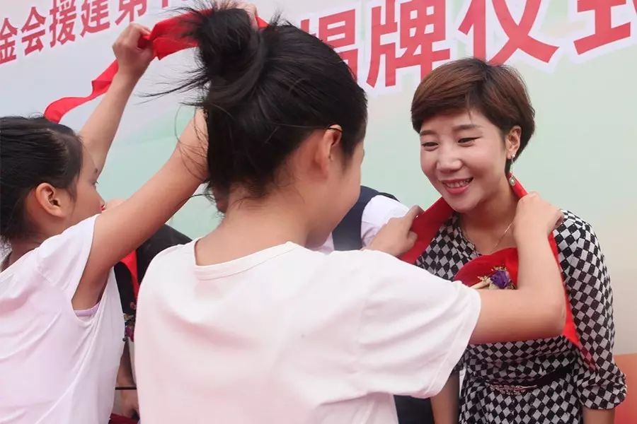 第101所 福州市罗源县东宅九游体育(NineGameSports)官方网站曹文爱小学 第101所 福州市罗源县东宅九游体育(NineGameSports)官方网站曹文爱小学