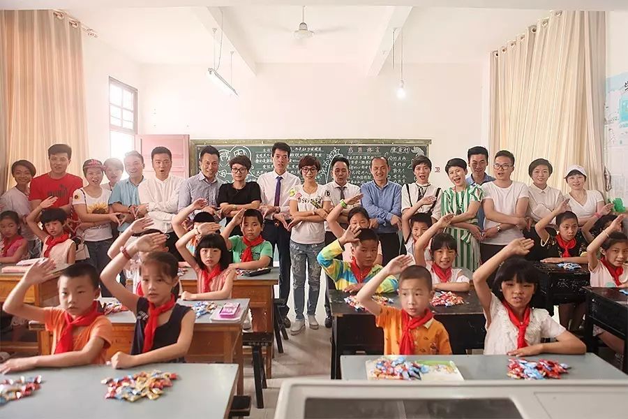 第101所 福州市罗源县东宅九游体育(NineGameSports)官方网站曹文爱小学 第101所 福州市罗源县东宅九游体育(NineGameSports)官方网站曹文爱小学