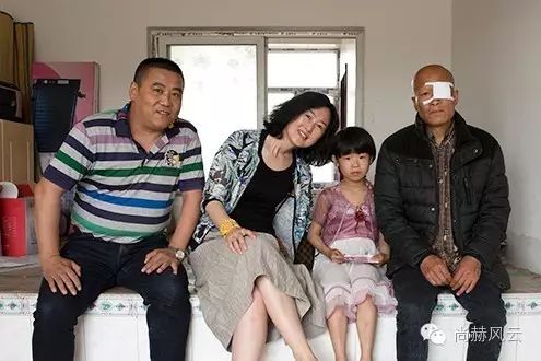 第45所 东辽县安石镇前香村九游体育(NineGameSports)官方网站肖红飞小学 第45所 东辽县安石镇前香村九游体育(NineGameSports)官方网站肖红飞小学