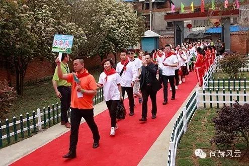 第41所 罗源县霍口九游体育(NineGameSports)官方网站曹文爱小学 第41所 罗源县霍口九游体育(NineGameSports)官方网站曹文爱小学
